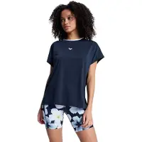 Roxy Move Free 2 T-shirt
