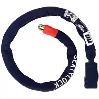 Seatylock Viking 110 Kædelås