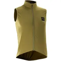 Leatt Windblock 2.0 Vest