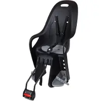 Polisport Bike Koari 29´´ Cykelbarnesæde