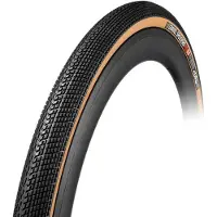 Tufo Speedero Hd Tubeless 700 X 44 Graveldæk