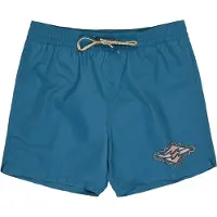 Billabong Foundation Badeshorts