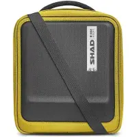 Shad Bike Daily 6l Styrtaske