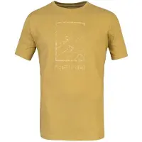 Hannah Skatch T-shirt Med Korte ærmer