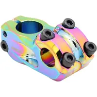 Pride Racing Cayman V2 31.8mm Cykel Frempind