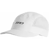 Zone3 5-panel Kasket