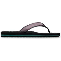 Billabong All Day Flip-flops