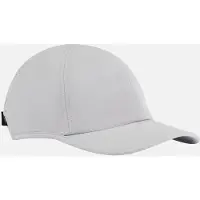 Rossignol Active Kasket