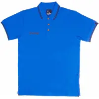 Spalding Essential Kortærmet Polo