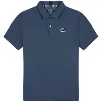 Tbs Andropol Kortærmet Polo