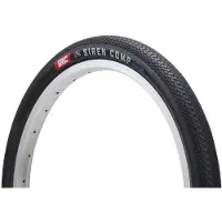 Irctire Siren Comp 24´´ X 1.75 Stiv Urbandæk