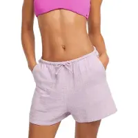 O'Neill Brenda Structured Shorts