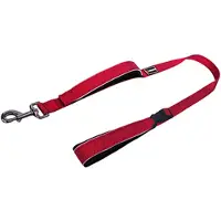 Freedog Nylon Extreme Hundesnor