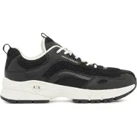 Armani Exchange Xm002623_af22829 Sko