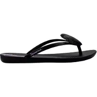 Ipanema Cristina Pedroche Flip-flops