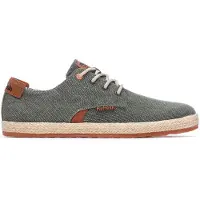 Refresh 175664 Sko