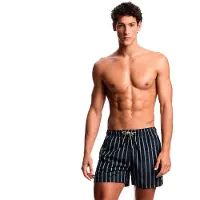 Emporio Armani Em000583_af20445 Badeshorts