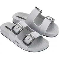 Ipanema Shore Flip-flops