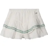 Pepe Jeans Hetty Sports Shorts