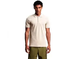 Emporio Armani Em000571_af20425 Kortærmet Polo