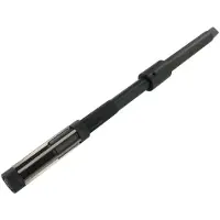 VAR Værktøj Expanding Seat Tube Reamer