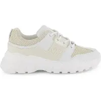 DKNY D62631 Sko