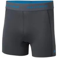 Altura Tempo Basislag Shorts