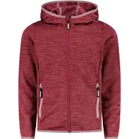 CMP 35h5425 Jakke