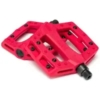 Eclat Contra 9/16´´ Pedaler