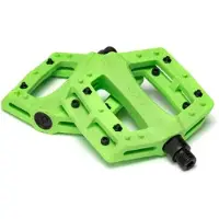 Eclat Contra 9/16´´ Pedaler