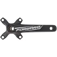 Forward Joyride Jr Kranksæt