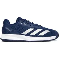 Adidas Courtflash Speed 2 Sko Til Alle Overflader
