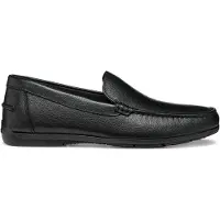 Geox Siron Sko
