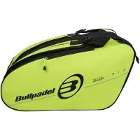 Bullpadel Bpp26015 Tour Padelketcher Taske