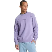 Quiksilver Graphic Sweatshirt