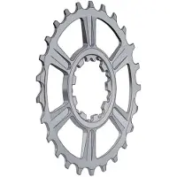 Miche Light Primato 11s Shimano Last Position Tandhjul