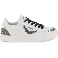 Zadig & Voltaire X60605 Sko