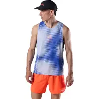 Rossignol Sapa Ultra ærmeløs T-shirt