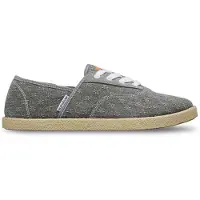 Quiksilver Up Espadriller