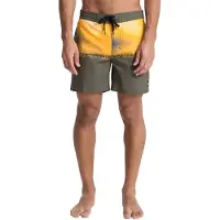 Quiksilver Everyday Half Jam 16´´ Badeshorts
