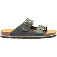 Tbs Neylann Sandaler