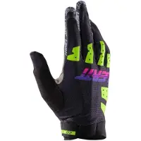Leatt 2.0 X-flow Handsker