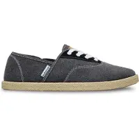 Quiksilver Up Espadriller