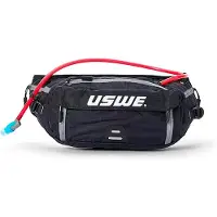 USWE Drikkepose 6l