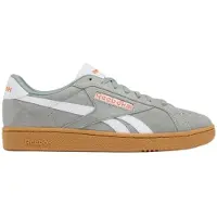 Reebok Club C Grounds Uk Sko