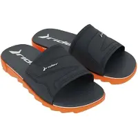 Rider Rw Plus Klipklapper