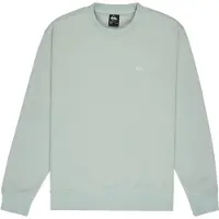 Quiksilver Salt Water Sweatshirt