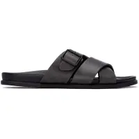Xti 145807 Sandaler