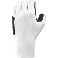 Mavic Cosmic Aero Fingerløse Handsker