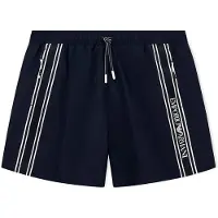 Emporio Armani Em000583_af20426 Badeshorts